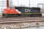 CN 5715